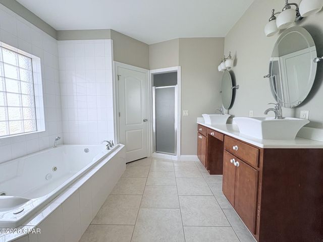 3321 Nautical Drive, Southport, FL 32409