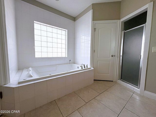 3321 Nautical Drive, Southport, FL 32409