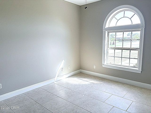 3321 Nautical Drive, Southport, FL 32409