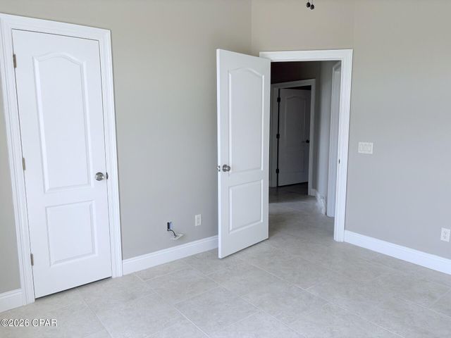 3321 Nautical Drive, Southport, FL 32409