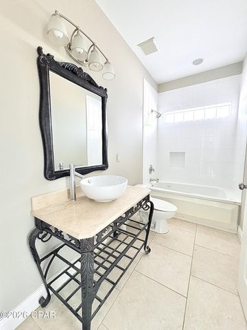 3321 Nautical Drive, Southport, FL 32409