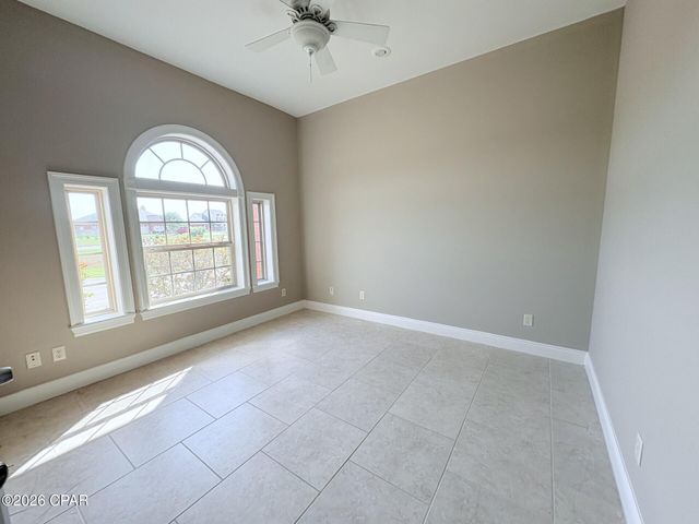 3321 Nautical Drive, Southport, FL 32409