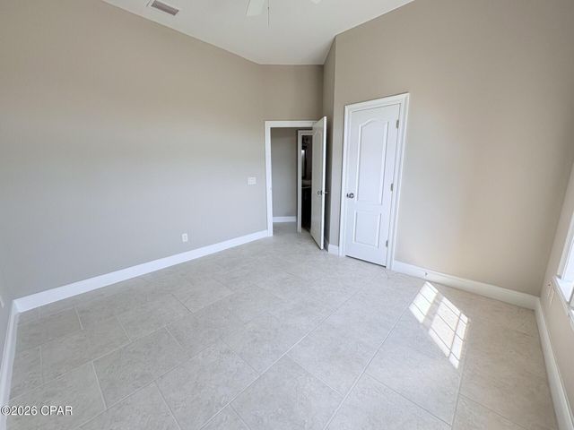 3321 Nautical Drive, Southport, FL 32409