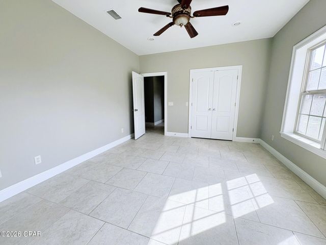 3321 Nautical Drive, Southport, FL 32409