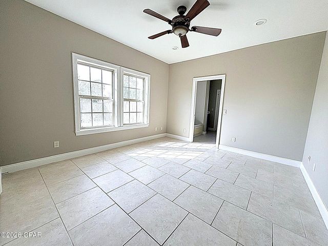 3321 Nautical Drive, Southport, FL 32409