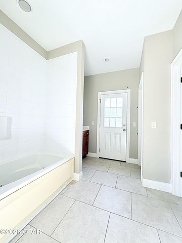 3321 Nautical Drive, Southport, FL 32409