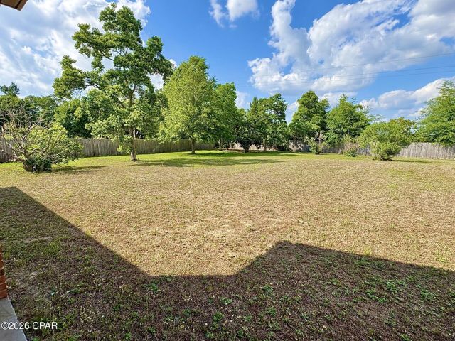 3321 Nautical Drive, Southport, FL 32409