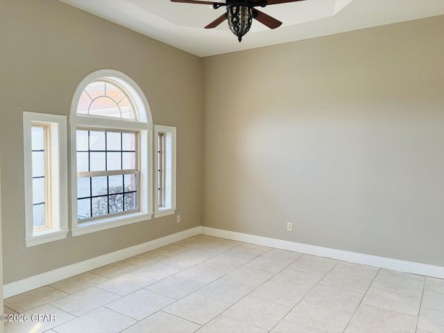3321 Nautical Drive, Southport, FL 32409