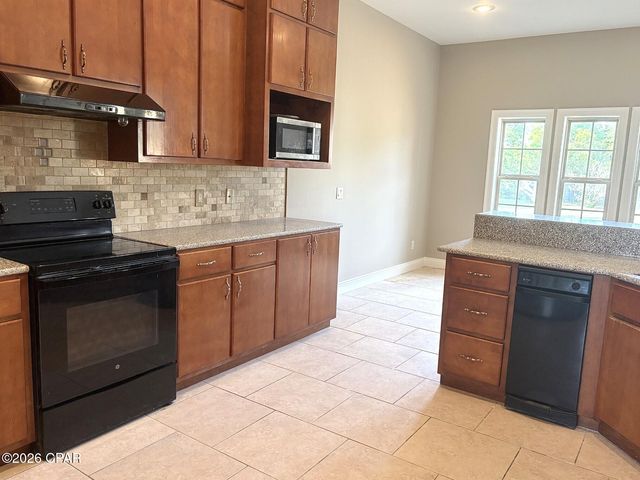 3321 Nautical Drive, Southport, FL 32409