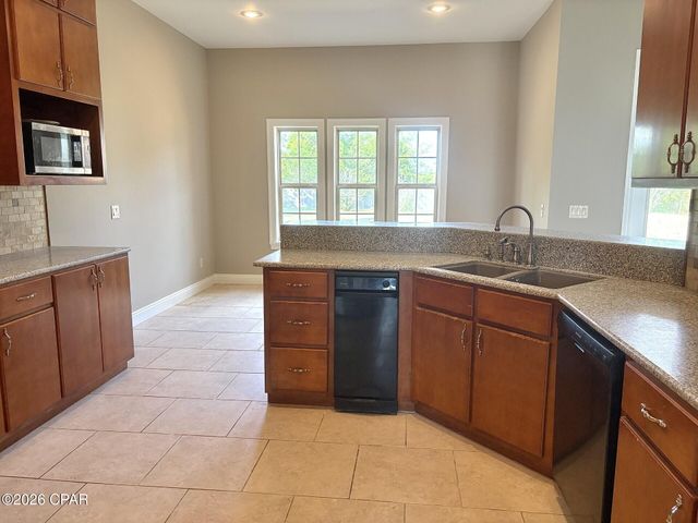 3321 Nautical Drive, Southport, FL 32409