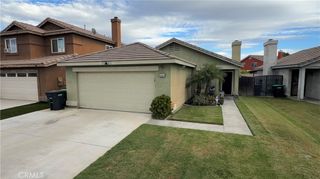 864 Award, Colton, CA 92324