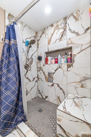 5333 Saddle Ridge Trail, San Angelo, TX 76904