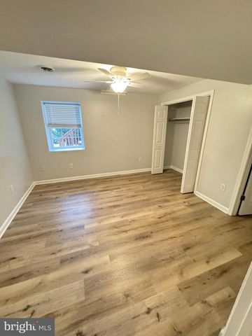 34 STUART CT, Strasburg, VA 22657