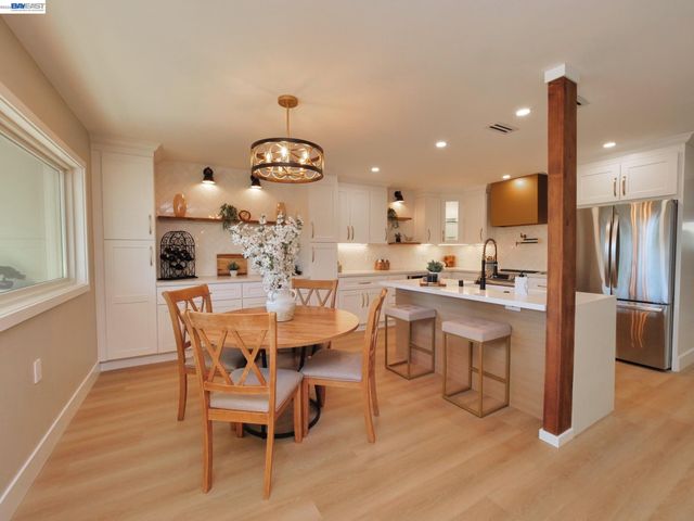 1732 Oakmont Drive 8, Walnut Creek, CA 94595