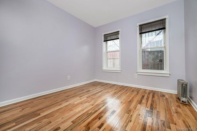 548 Sheffield Avenue, Brooklyn, NY 11207