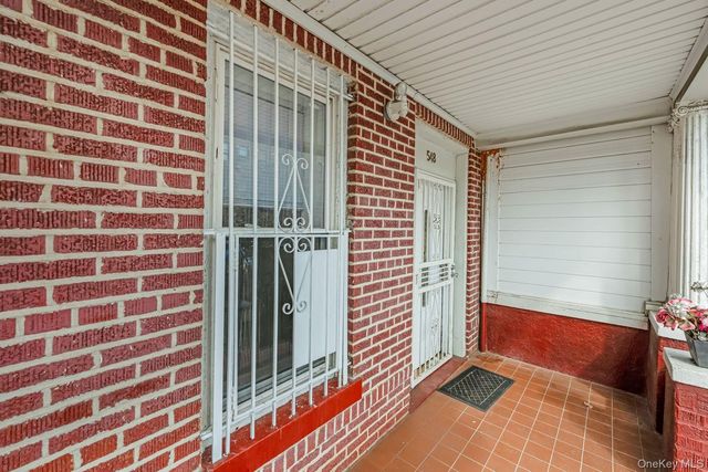 548 Sheffield Avenue, Brooklyn, NY 11207