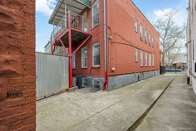 548 Sheffield Avenue, Brooklyn, NY 11207
