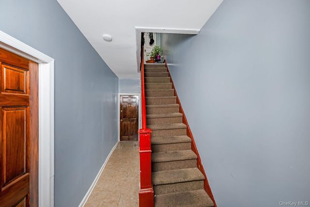 548 Sheffield Avenue, Brooklyn, NY 11207