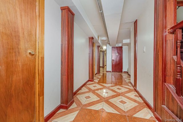 548 Sheffield Avenue, Brooklyn, NY 11207