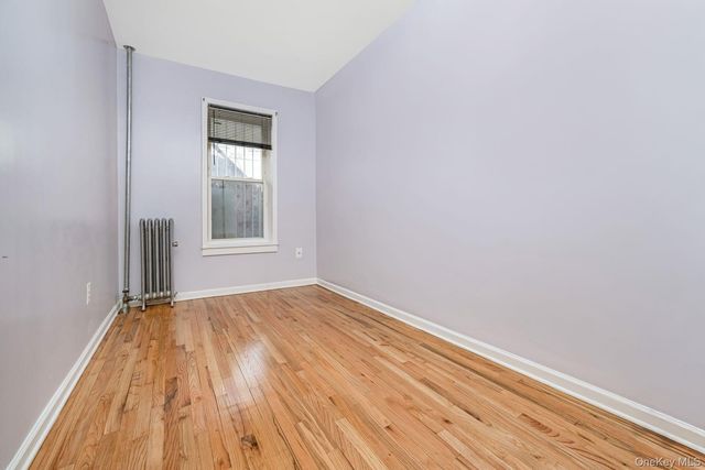 548 Sheffield Avenue, Brooklyn, NY 11207