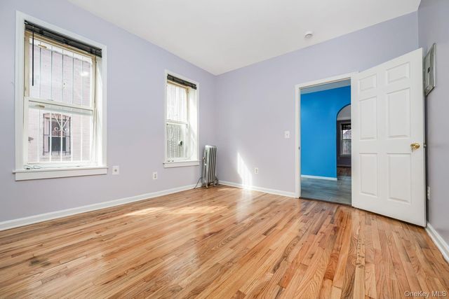 548 Sheffield Avenue, Brooklyn, NY 11207