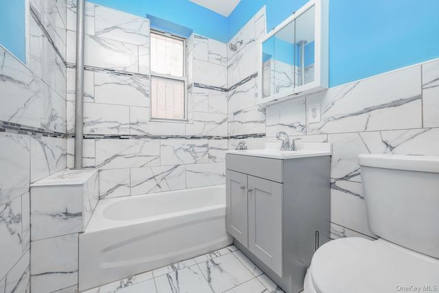 548 Sheffield Avenue, Brooklyn, NY 11207