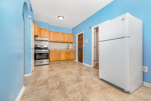 548 Sheffield Avenue, Brooklyn, NY 11207