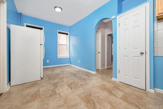 548 Sheffield Avenue, Brooklyn, NY 11207