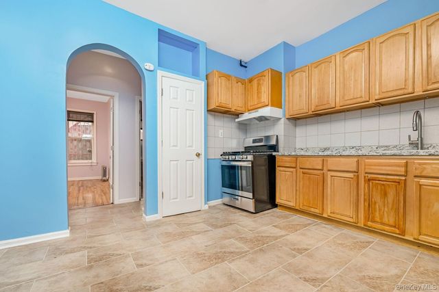 548 Sheffield Avenue, Brooklyn, NY 11207