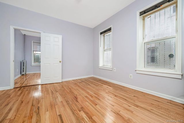 548 Sheffield Avenue, Brooklyn, NY 11207