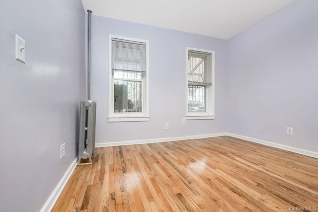 548 Sheffield Avenue, Brooklyn, NY 11207