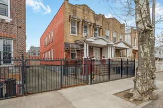 548 Sheffield Avenue, Brooklyn, NY 11207