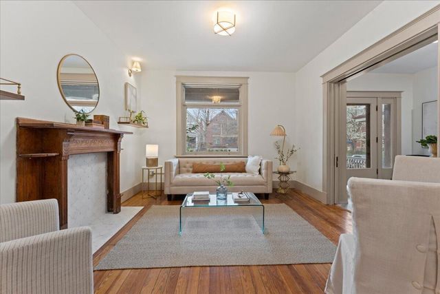 605 Linden Avenue, Newport, KY 41071