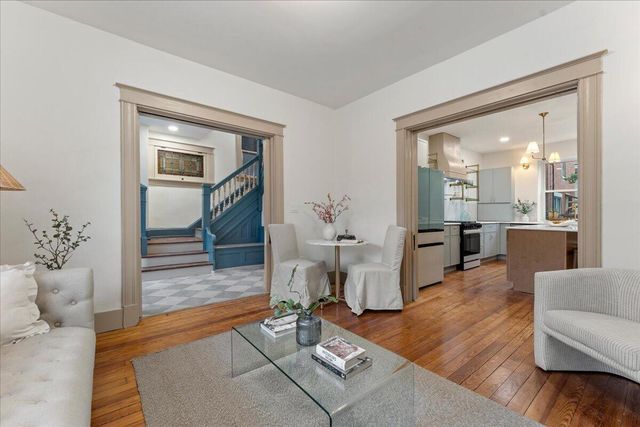 605 Linden Avenue, Newport, KY 41071