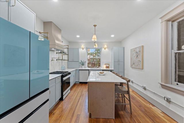 605 Linden Avenue, Newport, KY 41071