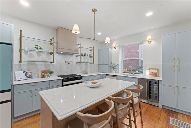 605 Linden Avenue, Newport, KY 41071