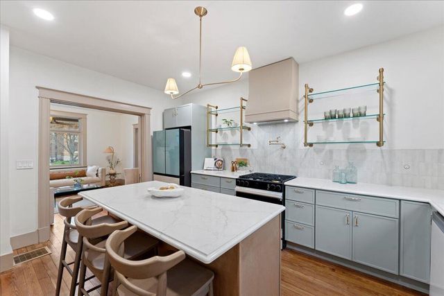 605 Linden Avenue, Newport, KY 41071