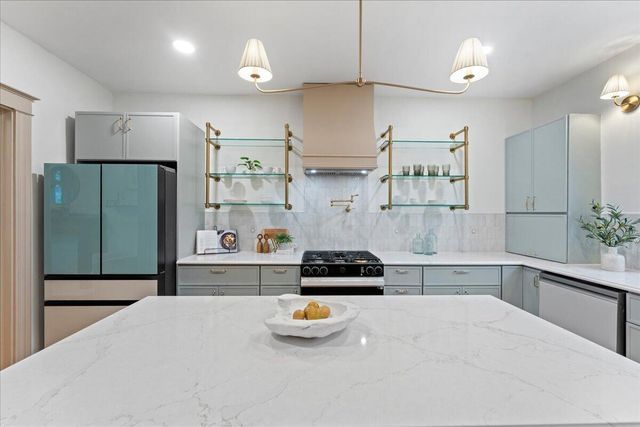 605 Linden Avenue, Newport, KY 41071