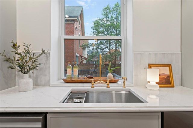 605 Linden Avenue, Newport, KY 41071