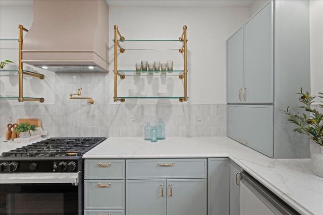 605 Linden Avenue, Newport, KY 41071