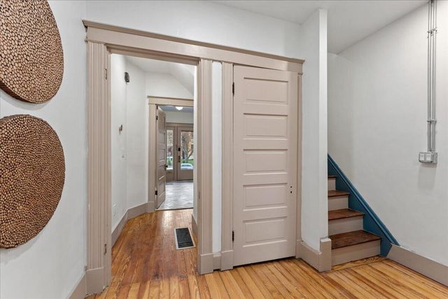 605 Linden Avenue, Newport, KY 41071