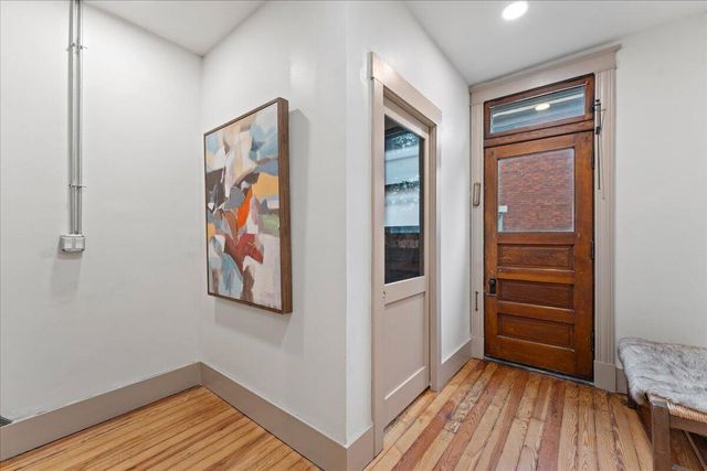 605 Linden Avenue, Newport, KY 41071