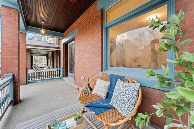 605 Linden Avenue, Newport, KY 41071