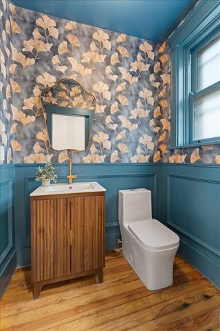 605 Linden Avenue, Newport, KY 41071