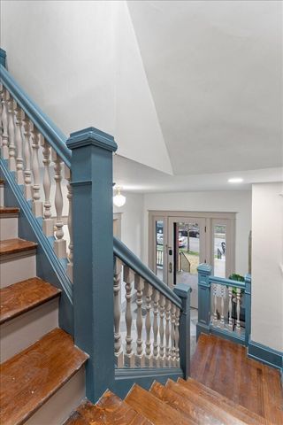 605 Linden Avenue, Newport, KY 41071