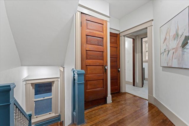 605 Linden Avenue, Newport, KY 41071