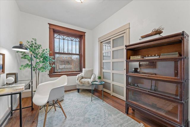 605 Linden Avenue, Newport, KY 41071