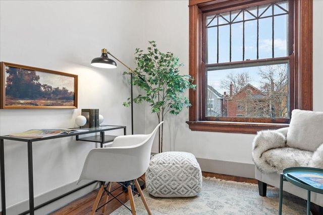 605 Linden Avenue, Newport, KY 41071