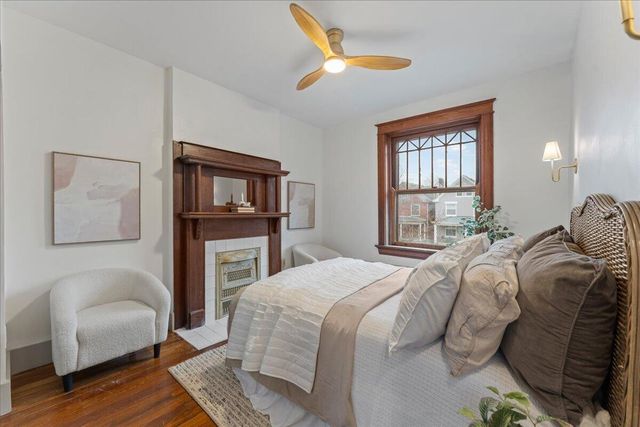 605 Linden Avenue, Newport, KY 41071