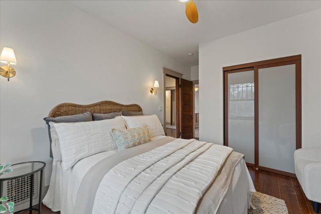 605 Linden Avenue, Newport, KY 41071